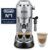 De’Longhi Dedica EC685.M: Transforma tu Casa en la Mejor Cafetería ☕✨