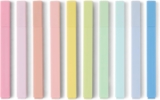 Mejores Subrayadores Pastel Amazon Basics: El toque estético perfecto para tus estudios 📚✨