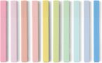 Mejores Subrayadores Pastel Amazon Basics: El toque estético perfecto para tus estudios 📚✨