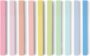 Mejores Subrayadores Pastel Amazon Basics: El toque estético perfecto para tus estudios 📚✨
