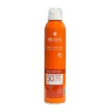 Protege tu piel al máximo con el Spray Rilastil Sun System SPF 50+ 🌊
