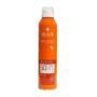 Protege tu piel al máximo con el Spray Rilastil Sun System SPF 50+ 🌊