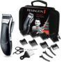Remington Máquina de Cortar Pelo Stylist