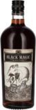 Black Magic Spiced Ron – 700 ml