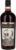 Black Magic Spiced Ron – 700 ml