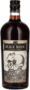 Black Magic Spiced Ron – 700 ml