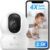 EZVIZ Camara de Vigilancia Interior con Seguimiento Automático