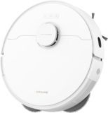 Dreame L10s Pro Gen 2: el robot aspirador inteligente que limpia por ti