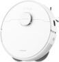 Dreame L10s Pro Gen 2: el robot aspirador inteligente que limpia por ti