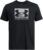 Under Armour Hombre UA M Boxed Sports Updated SS Shirt: estilo y confort para tu día a día 👕