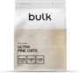 Despierta con energía: Análisis de la Bulk Avena Instantánea sabor Chocolate 🥣