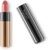 💄 KIKO Milano Gossamer Emotion Creamy Lipstick 102: color intenso y confort absoluto