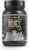 💪 Healthy Fusion Whey Protein: La Aliada Perfecta para Tus Entrenamientos y tu Salud Muscular