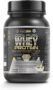 💪 Healthy Fusion Whey Protein: La Aliada Perfecta para Tus Entrenamientos y tu Salud Muscular