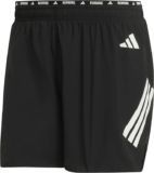 🏃‍♂️ Shorts adidas Uomo ADI365 Running Formotion Iconic 2in1: comodidad y rendimiento para cada carrera