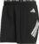 🏃‍♂️ Shorts adidas Uomo ADI365 Running Formotion Iconic 2in1: comodidad y rendimiento para cada carrera
