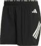🏃‍♂️ Shorts adidas Uomo ADI365 Running Formotion Iconic 2in1: comodidad y rendimiento para cada carrera