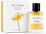 Bella Aurora Radiante: el perfume que ilumina tu esencia ✨🌸