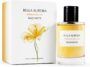 Bella Aurora Radiante: el perfume que ilumina tu esencia ✨🌸