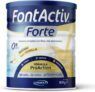 🥛 FontActiv Forte ProAction Vainilla 800g: nutrición completa para adultos activos