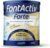 🥛 FontActiv Forte ProAction Vainilla 800g: nutrición completa para adultos activos