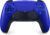 🌀 PlayStation 5 Mando DualSense Cobalt Blue: potencia, estilo y vibración inmersiva en tus manos
