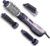 Transforma Tu Estilo con el BaByliss Cepillo de Aire Caliente AS121E