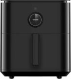 🍟 Xiaomi Smart Air Fryer 6.5L: cocina saludable por solo 57,84 € 🖤