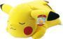 WT97920 – Peluche de Pikachu de 40 cm: ¡El Compañero Perfecto para Todos!
