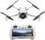 🚀 DJI Mini 3 (DJI RC): El dron compacto que lleva tus grabaciones al siguiente nivel