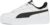 Zapatillas PUMA Carina Street para mujer: Estilo urbano que marca tendencia