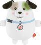 Fisher-Price Peluche Perrito Relajante con Sonidos