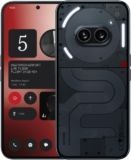 Nothing Phone (2a) 12+256GB