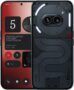 Nothing Phone (2a) 12+256GB