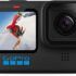 Nothing Phone (2a) 12+256GB
