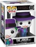Funko Pop! Heroes: DC Batman 1989