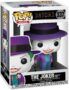 Funko Pop! Heroes: DC Batman 1989