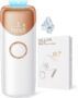 Depiladora Láser IPL con Enfriamiento – Tecnología avanzada para una piel suave y sin vello 💖