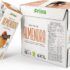 Chocolate RAM Chocolatíssimo – Caja de 10 Vasos de 200ml