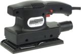 Mannesmann – M12330 – Lijadora orbital 150 W