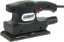Mannesmann – M12330 – Lijadora orbital 150 W