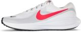 Zapatillas NIKE Revolution 8: Comodidad y Estilo en Azul Profundo