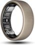 🛏️ Amazfit Helio Ring Talla 8: Tu descanso ahora tiene tecnología de punta