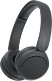 Sony WH-CH520: La combinación perfecta entre ligereza y autonomía infinita 🎧