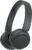 Sony WH-CH520: La combinación perfecta entre ligereza y autonomía infinita 🎧