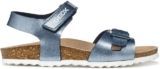 ¿Por qué las Geox J Adriel Girl C son el calzado definitivo para este verano?