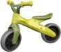🚲🌱 Chicco Bicicleta Eco: la mejor opción para que tu peque aprenda jugando
