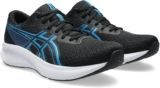 🏃‍♂️ Asics Patriot 14: comodidad, ligereza y rendimiento en cada paso 👟
