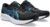 🏃‍♂️ Asics Patriot 14: comodidad, ligereza y rendimiento en cada paso 👟
