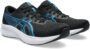 🏃‍♂️ Asics Patriot 14: comodidad, ligereza y rendimiento en cada paso 👟